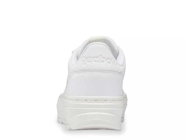 Reebok chunky best sale trainers