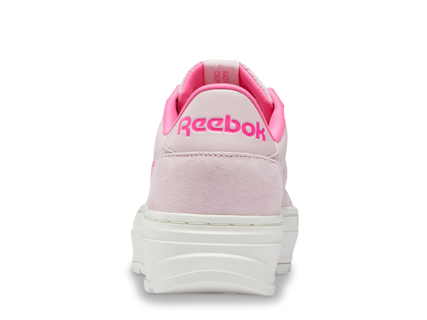 shopee reebok