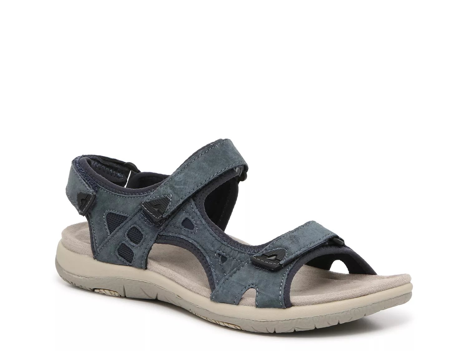 Earth Origins Skylar Sandal Free Shipping DSW