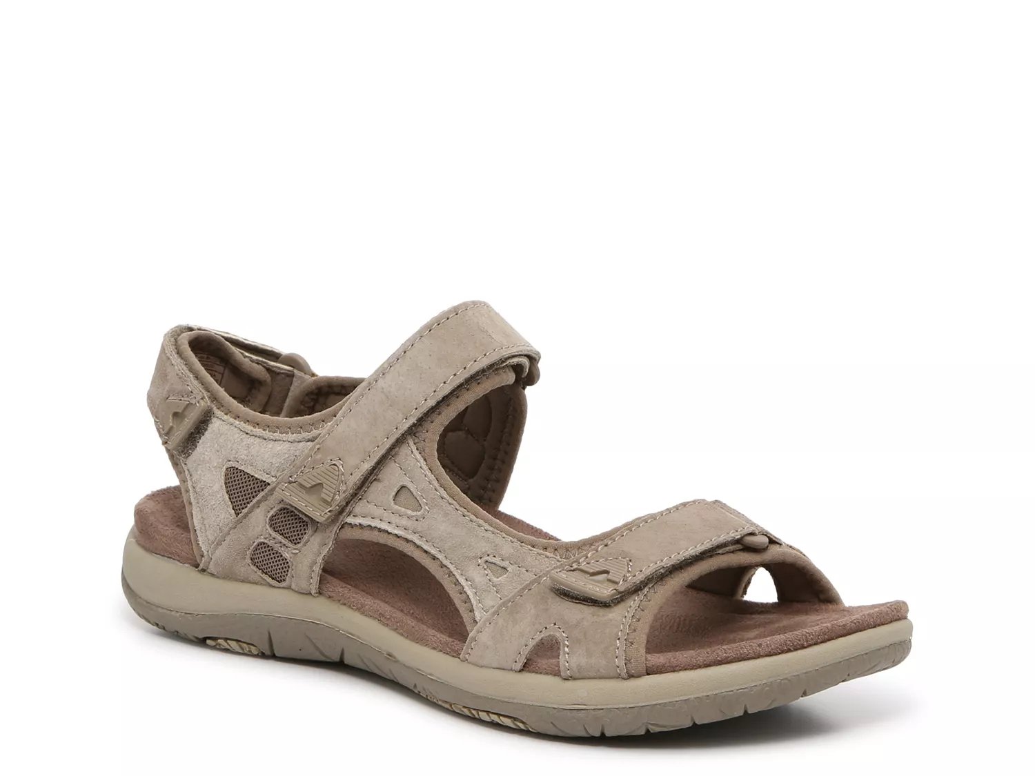 Earth Origins Skylar Sandal Dsw 9177