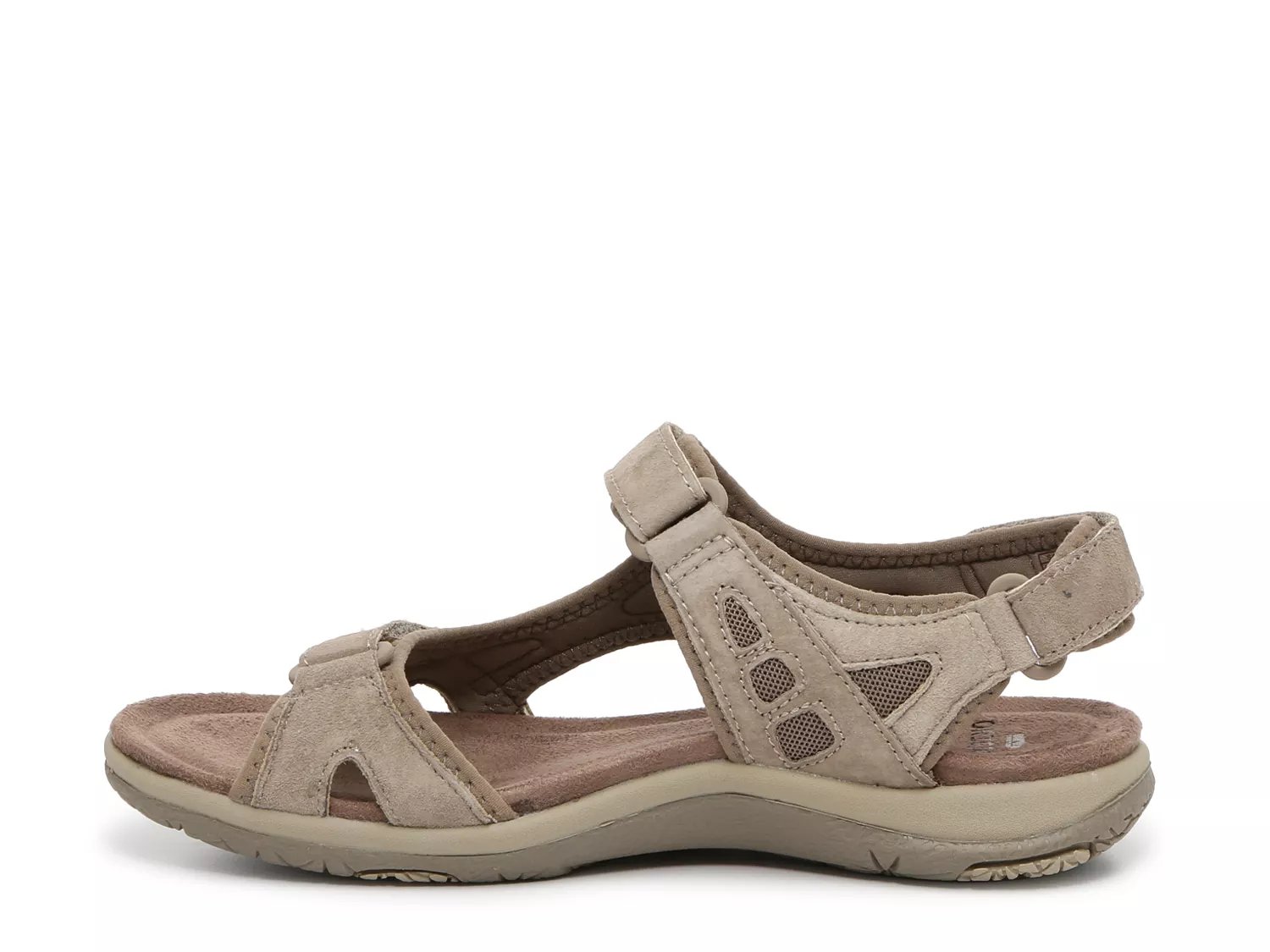 Earth Origins Skylar Sandal DSW