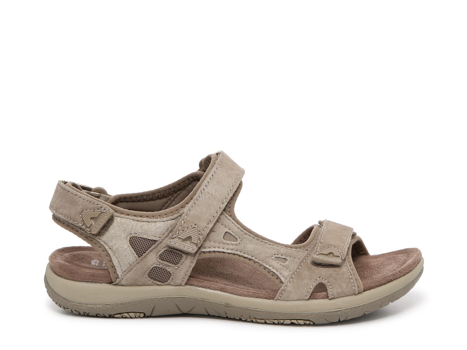 Earth Origins Skylar Sandal | DSW