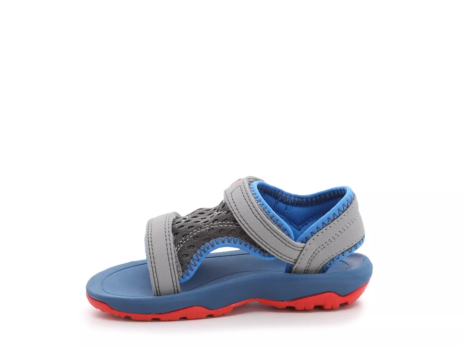 teva psyclone sandals