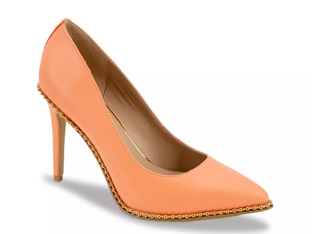 Bcbgeneration shoes dsw store
