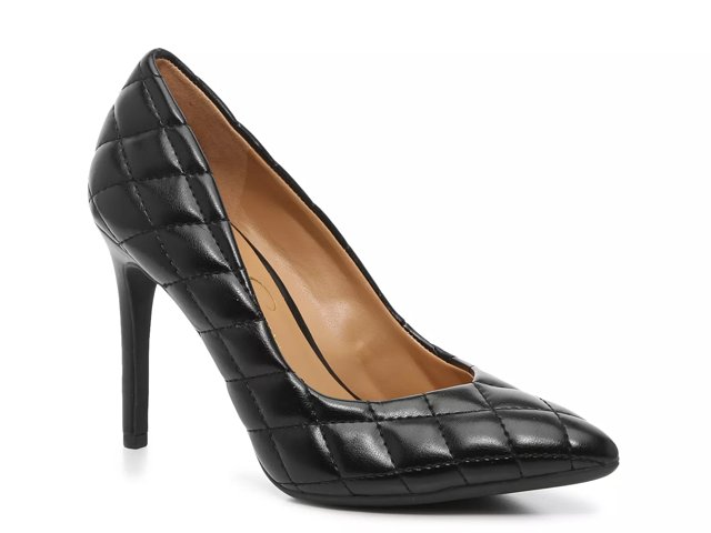 Jessica simpson shoes dsw on sale