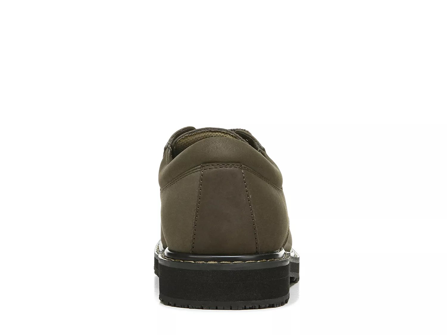 dr scholls harrington work oxford