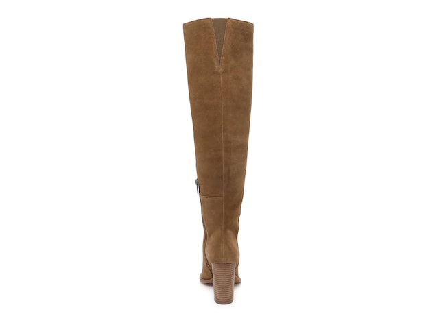 Vince Camuto Entaia Boot | DSW