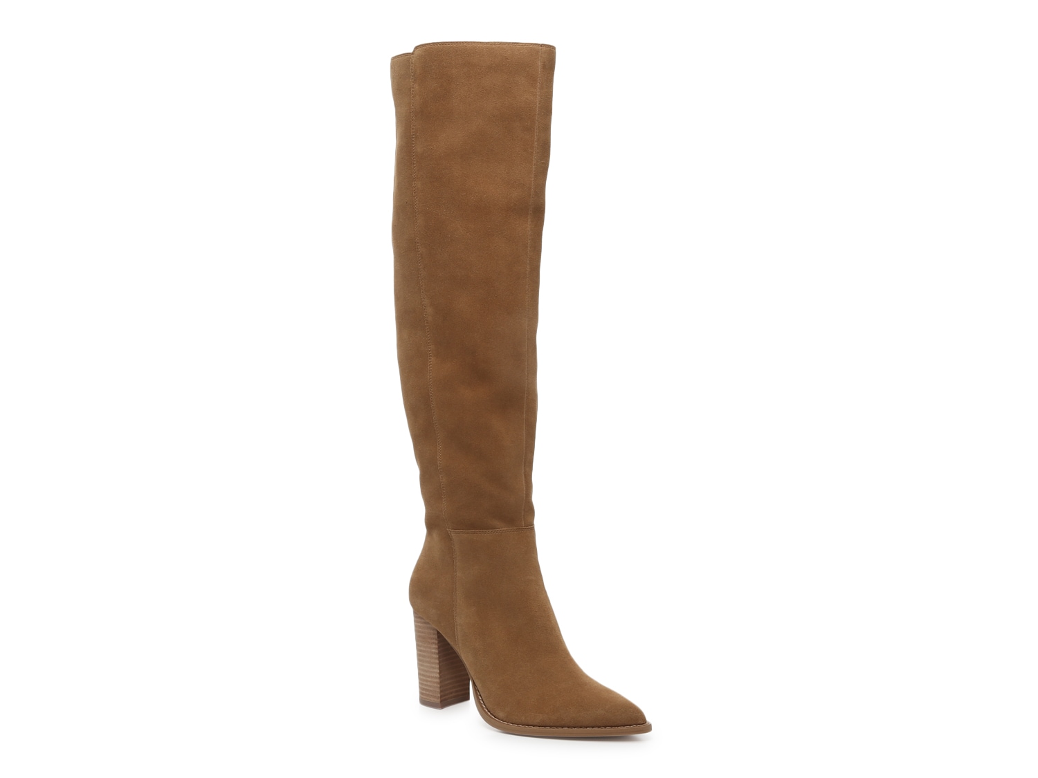 Vince Camuto Entaia Boot - Free Shipping | DSW