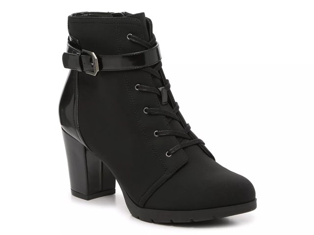 Anne Klein Raya Bootie