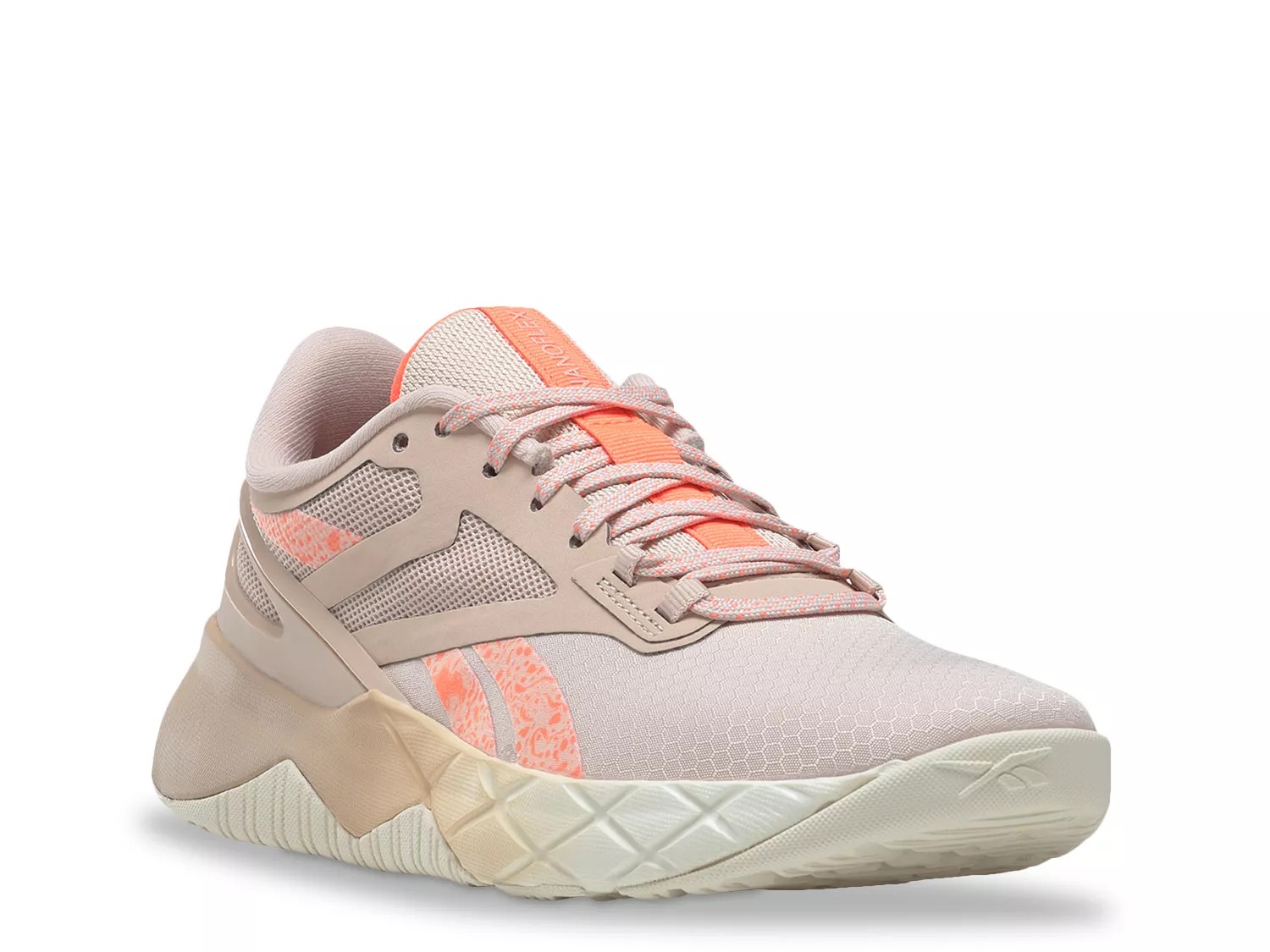 new balance 608 women buy