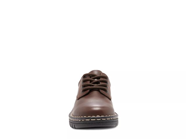 Eastland Plainview Oxford - Kids'