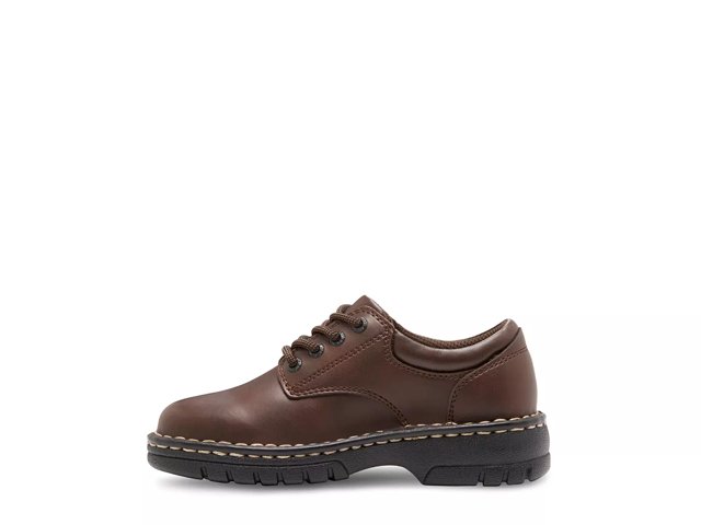 Eastland plainview oxford hotsell