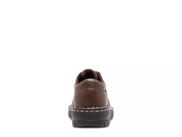 Eastland Plainview Oxford - Kids'