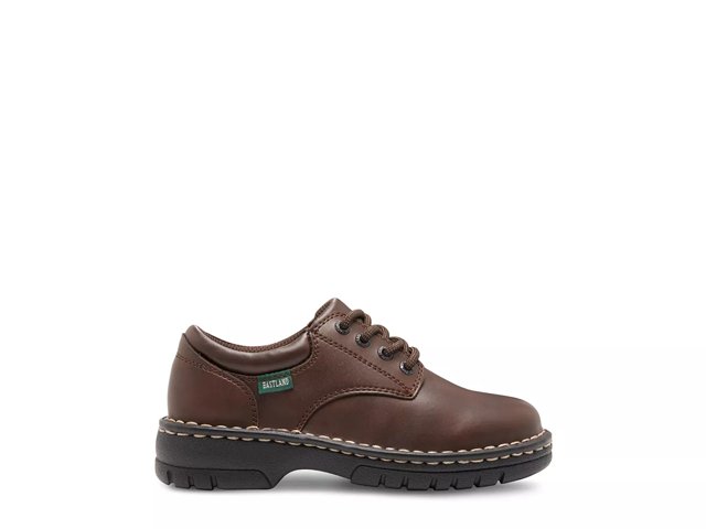 Eastland kids shoes 2025