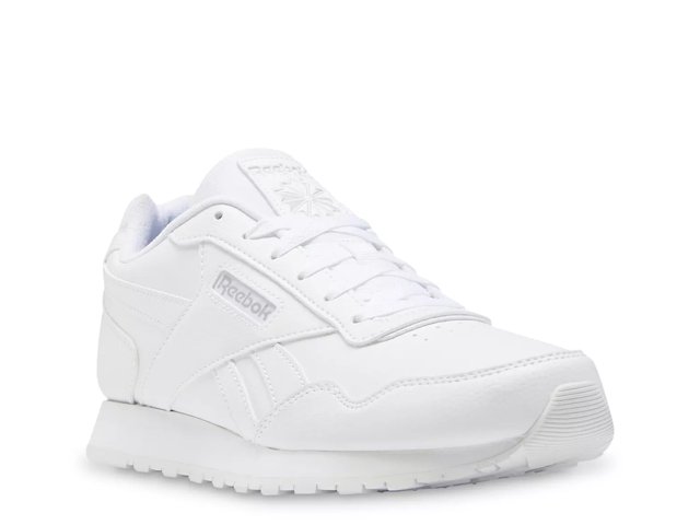 Reebok women's top harman sneaker