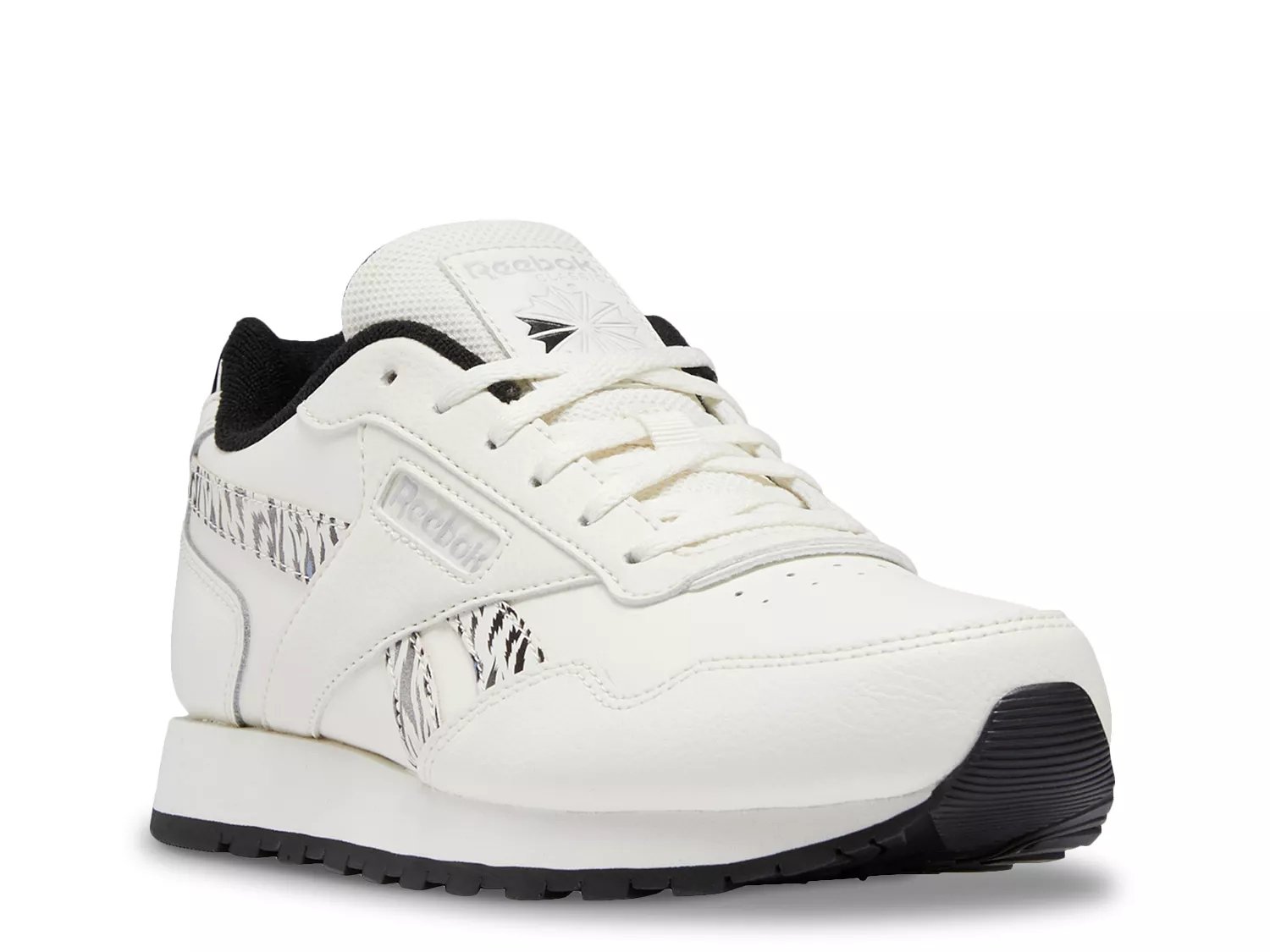 dsw reebok harman