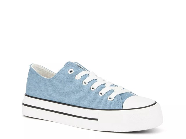 Dsw olivia hotsell miller