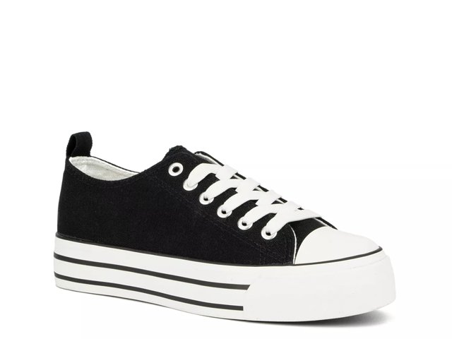 Dsw hotsell olivia miller