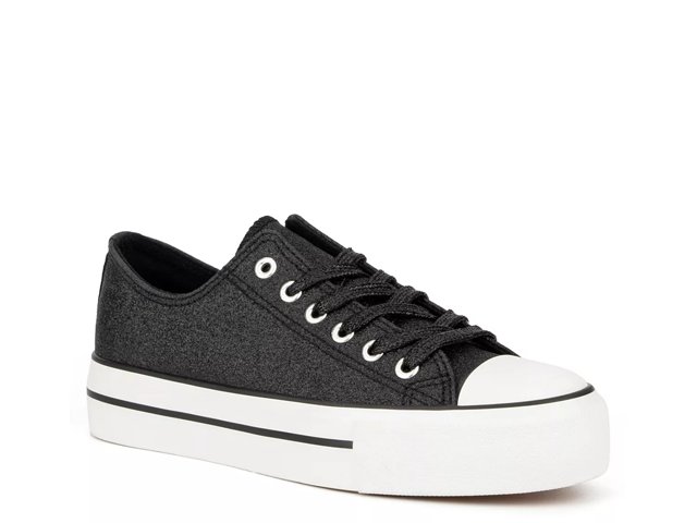 Dsw olivia miller store