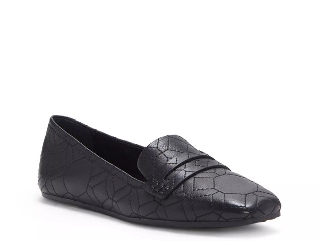 Louise et Cie Alamea Loafer Free Shipping DSW