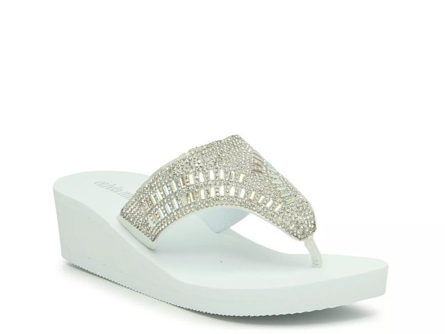 Dsw olivia miller deals