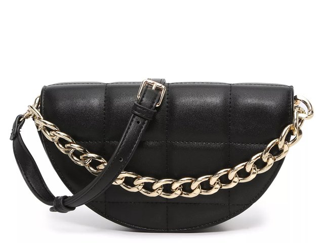 Mix No. 6 Natalie Crossbody Bag - Free Shipping | DSW