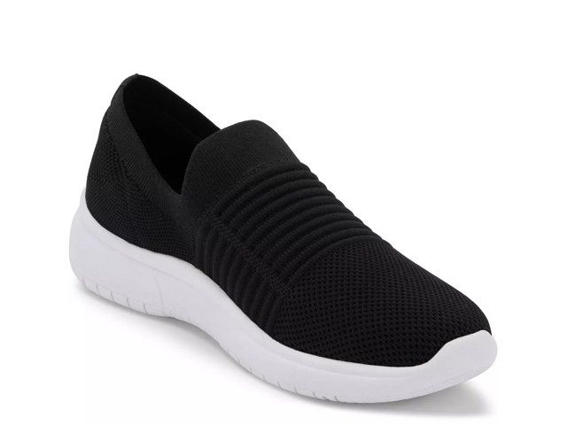Blondo Karen Slip on Sneaker Free Shipping DSW