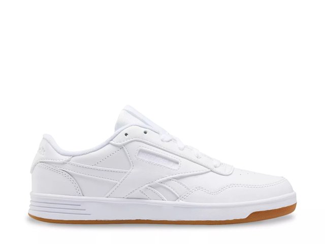 Reebok Club Memt Sneaker Women s
