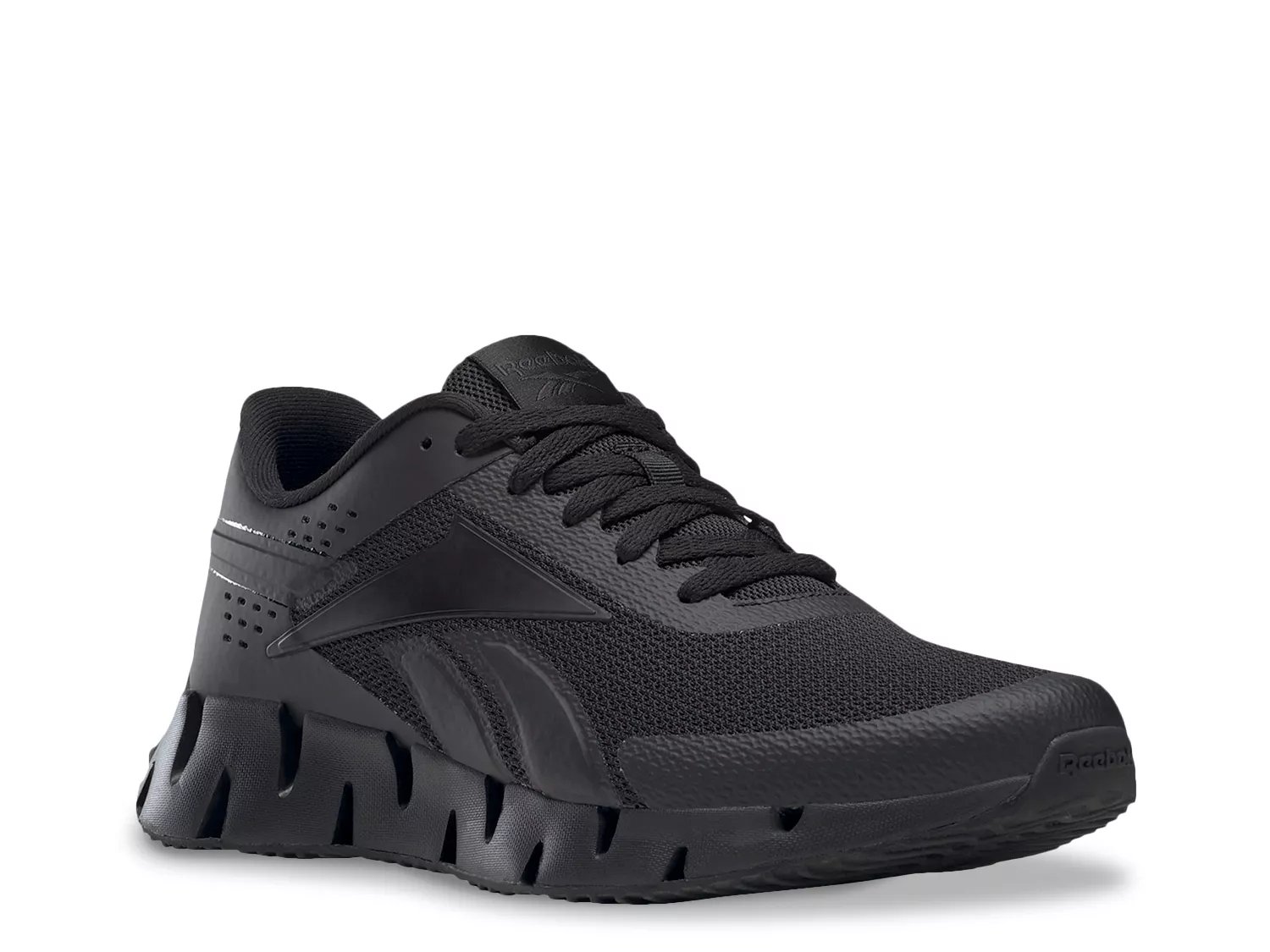 reebok classic zig dynamica