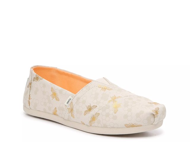 Dsw womens toms hot sale