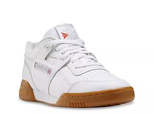 Reebok workout store plus men