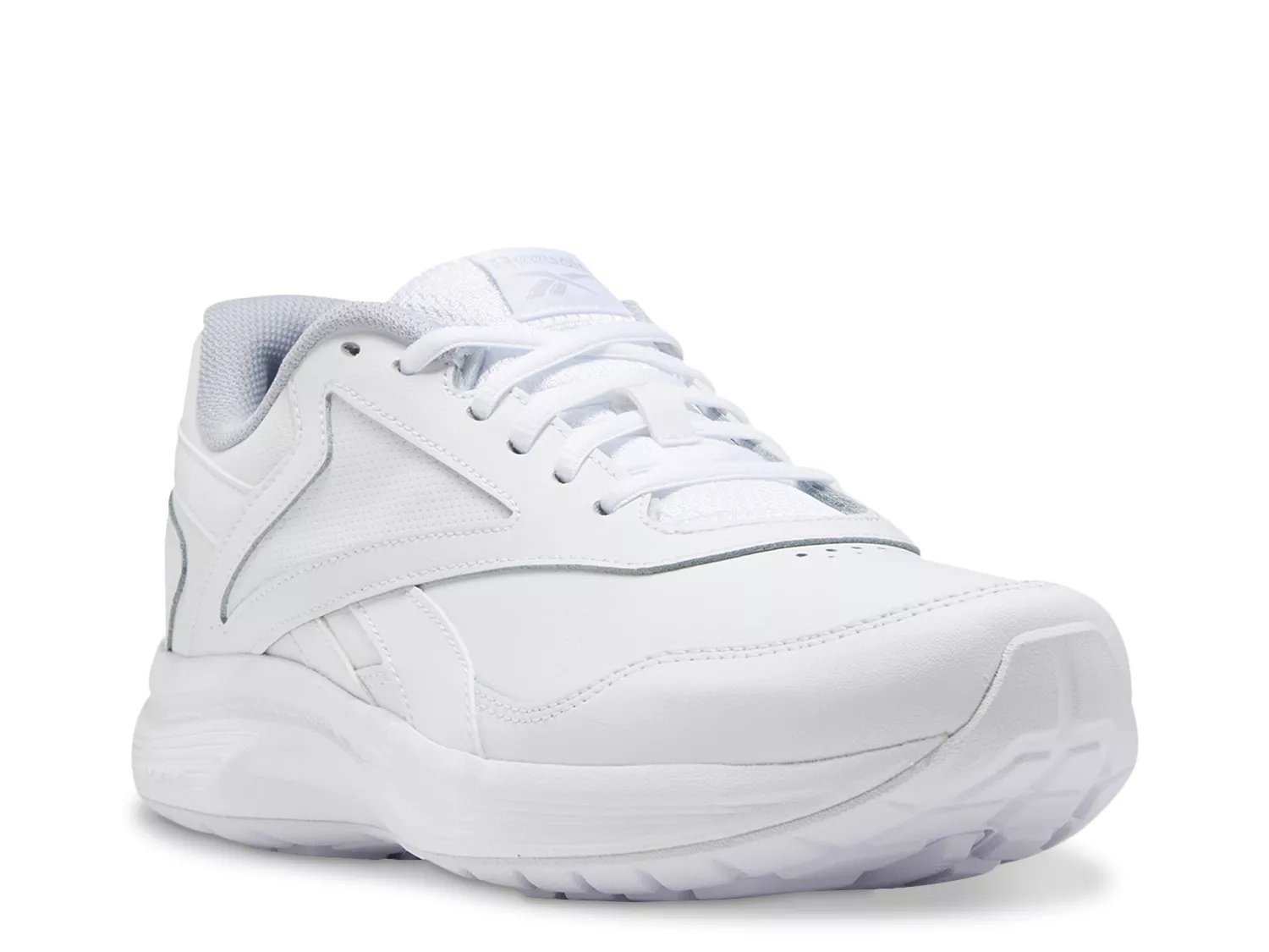 Reebok Dmx Max Mens 4e | ppgbbe.intranet.biologia.ufrj.br