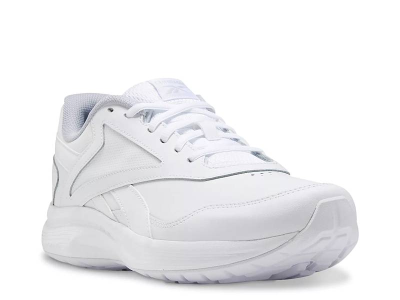 Reebok men's walk hot sale around walking shoe