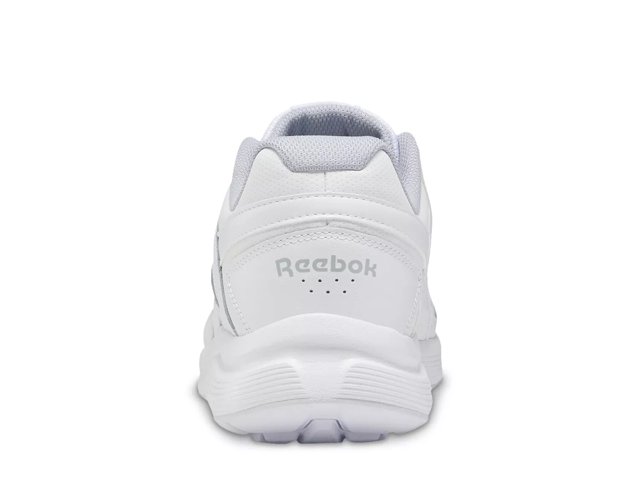 Men's reebok dmx walking deals shoes
