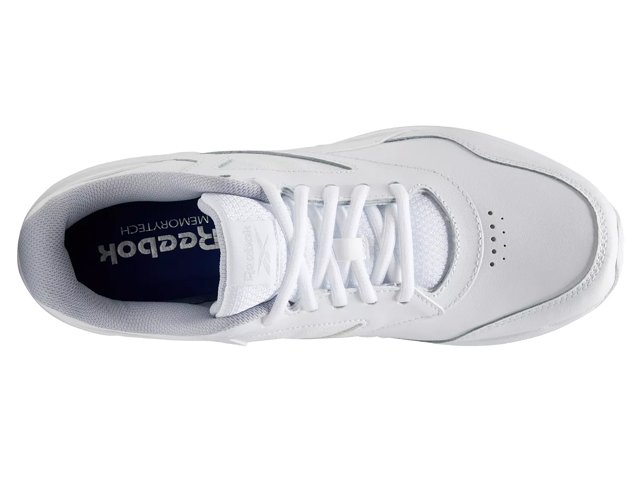Mens reebok dmx shoes clearance