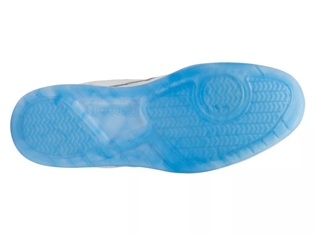 reebok royal bb4500 low 2 men's basketball shoes
