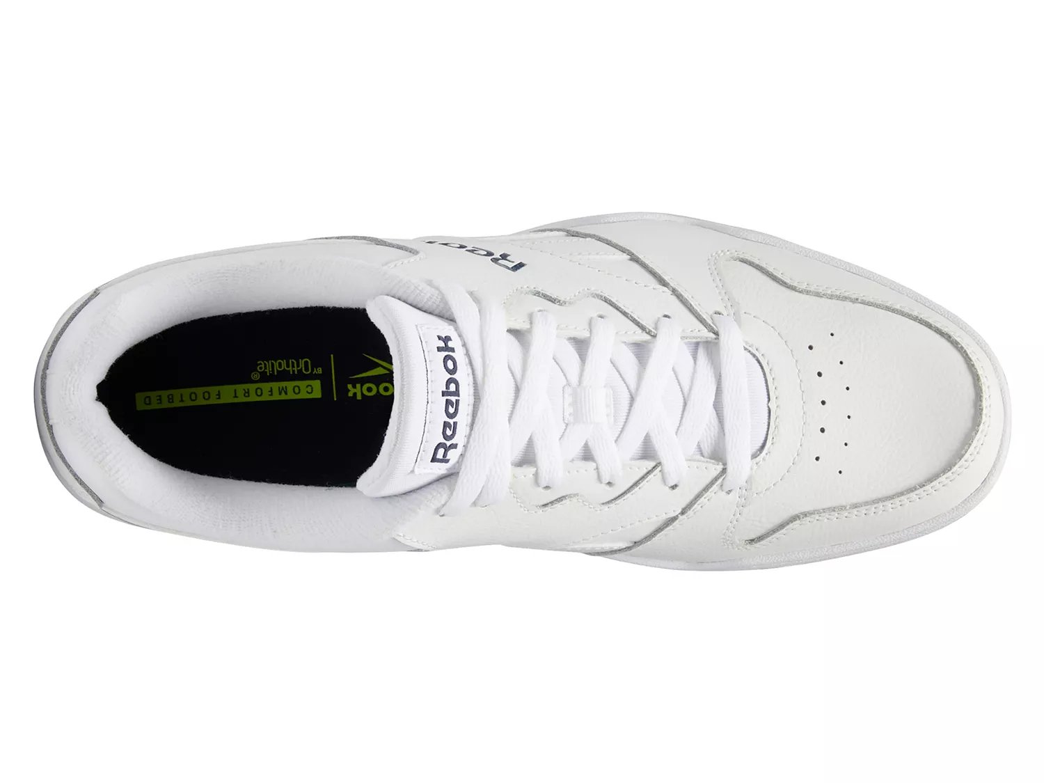 reebok royal bb4500 low 2 men's basketball shoes