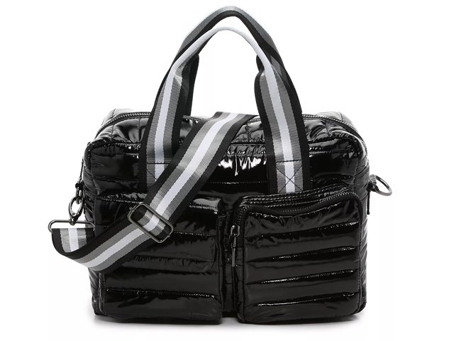Think Royln Soho Satchel