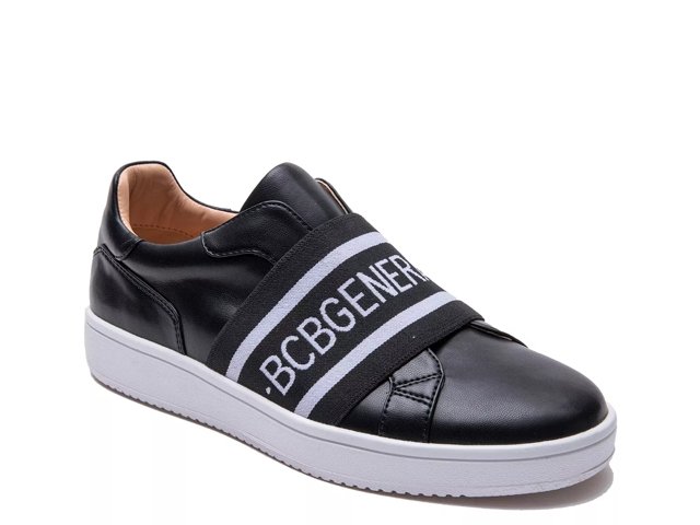 Bcbgeneration store shoes dsw