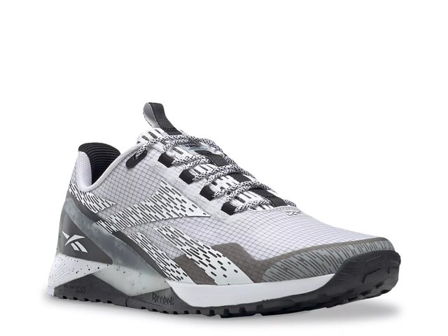 Adidas nanos deals