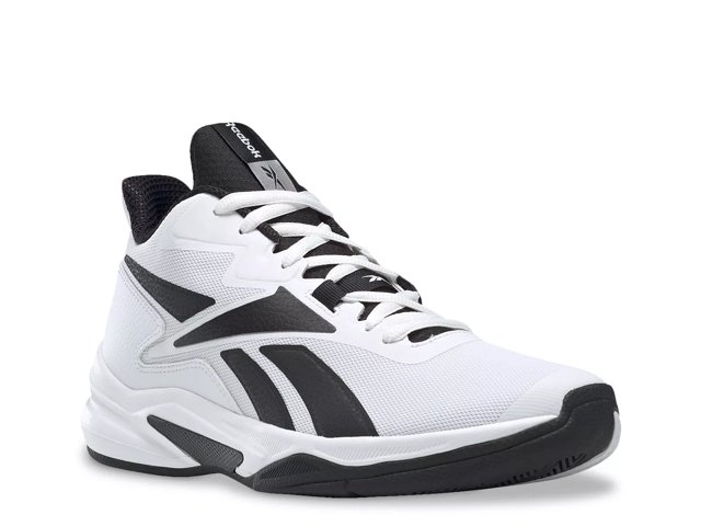 Dsw mens basketball shoes outlet