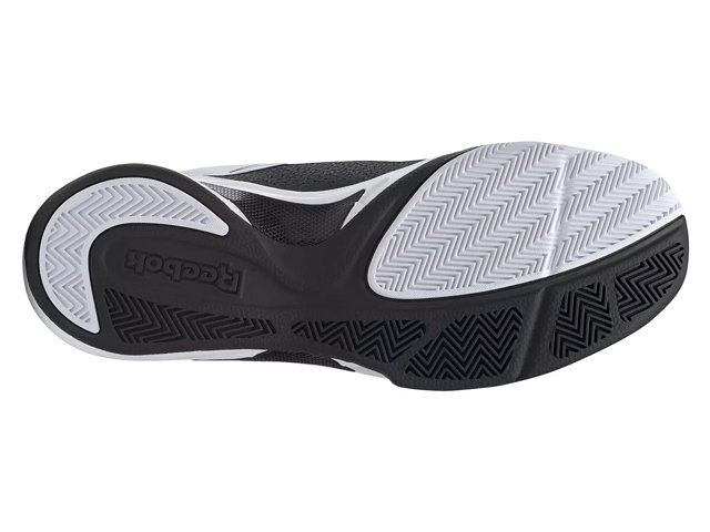 reebok men's more buckets basketball shoe