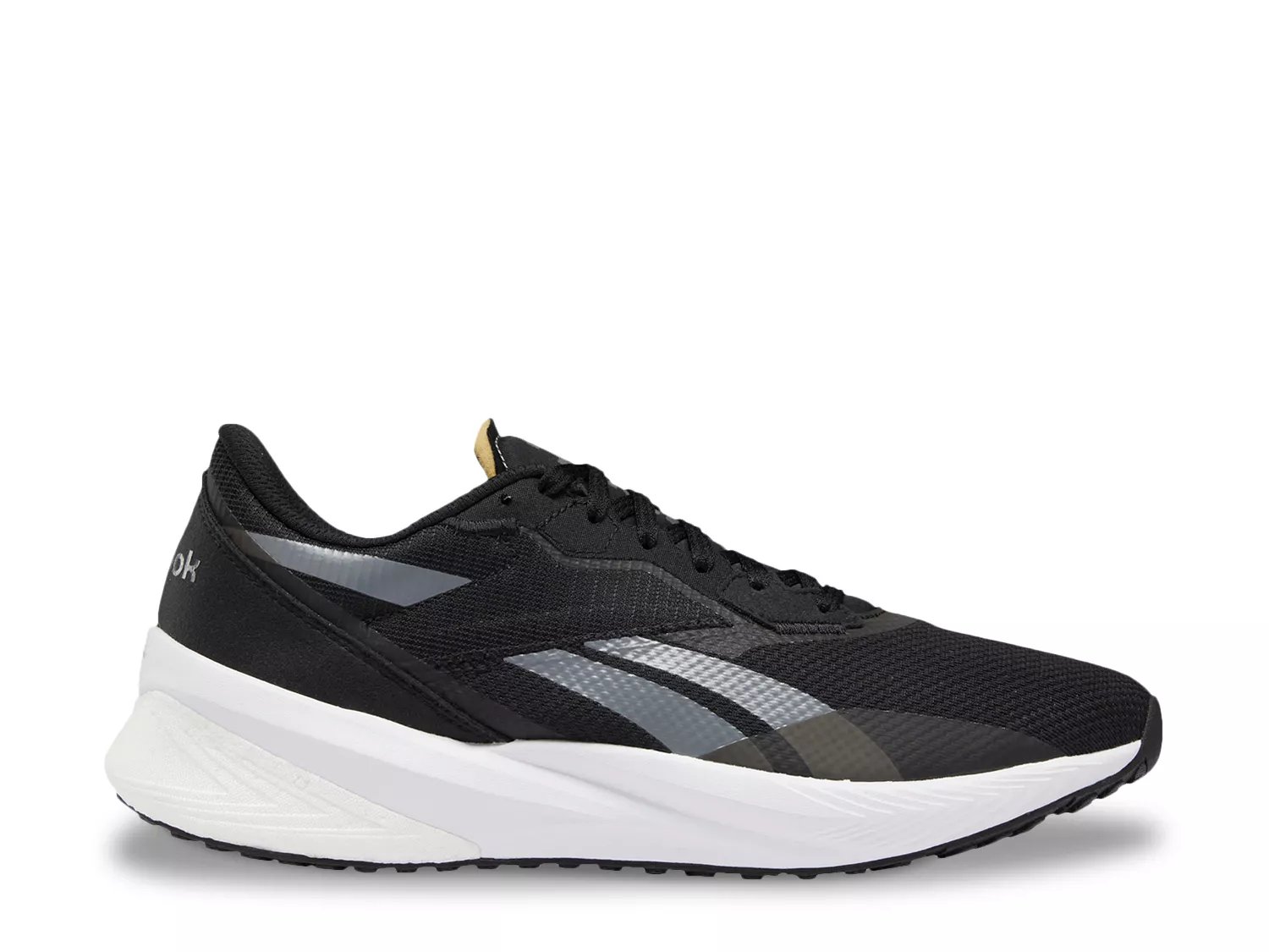 reebok floatride run mens