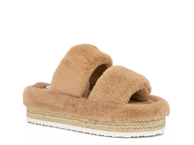 Dsw olivia miller store