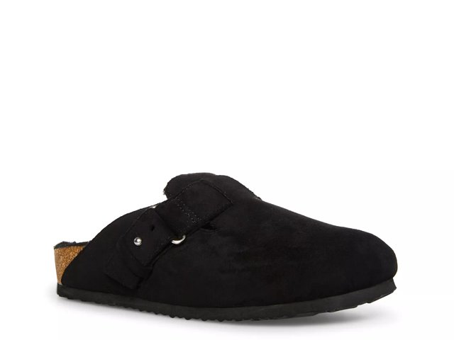 Madden girl birkenstocks white clearance
