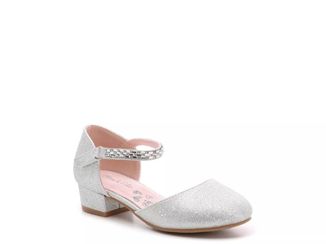 Dsw olive and edie clearance