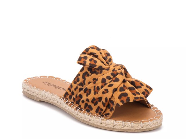 Dsw olivia miller clearance