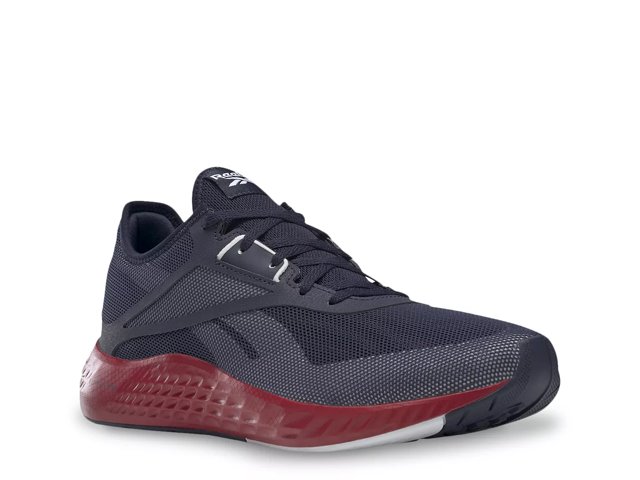 Reebok flashfilm mens on sale