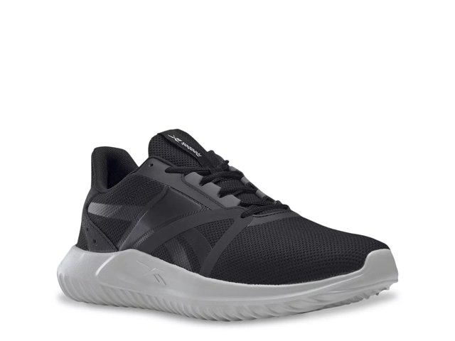Reebok energy lux best sale