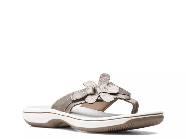 Dsw clarks cloudsteppers cheap